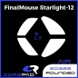 Preview: Hyperglides Hypergleits Hypergleids AIR FinalMouse Starlight-12